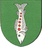 logo-illhaeusern