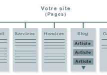 article-vs-page