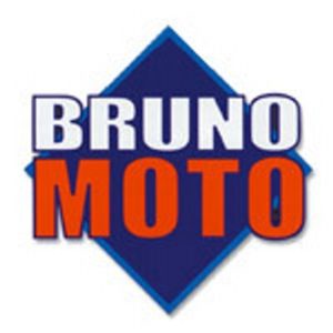Bruno moto