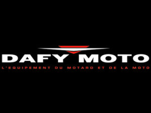 Dafy-Moto