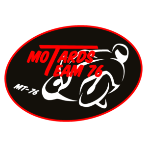 logo MT76 vecto fond pur