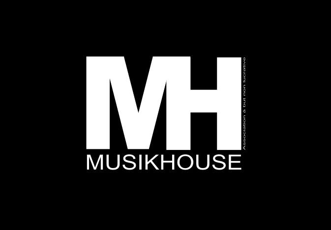 MUSIKHOUSE/ efficiency’s