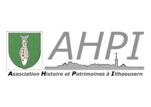 Logo-4
