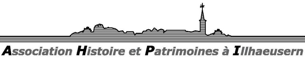 Logo-Pied de page1